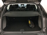  Peugeot  2008 PEUGEOT  / 2019 / 5P / todoterreno Active Pack BlueHDI 81kW (110CV) #8