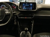  Peugeot  2008 PEUGEOT  / 2019 / 5P / todoterreno Active Pack BlueHDI 81kW (110CV) #13