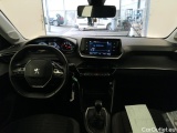  Peugeot  208 PEUGEOT  / 2019 / 5P / berlina con portón BlueHDi 73kW (100CV) Active #3