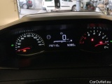  Peugeot  208 PEUGEOT  / 2019 / 5P / berlina con portón BlueHDi 73kW (100CV) Active #4
