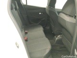  Peugeot  208 PEUGEOT  / 2019 / 5P / berlina con portón BlueHDi 73kW (100CV) Active #7