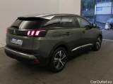  Peugeot  3008 PEUGEOT  Hybrid / 2016 / 5P / todoterreno 225 e-EAT8 Allure #2
