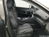  Peugeot  3008 PEUGEOT  Hybrid / 2016 / 5P / todoterreno 225 e-EAT8 Allure #6
