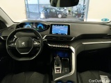  Peugeot  3008 PEUGEOT  Hybrid / 2016 / 5P / todoterreno 225 e-EAT8 Allure #3