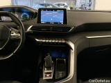  Peugeot  3008 PEUGEOT  Hybrid / 2016 / 5P / todoterreno 225 e-EAT8 Allure #15