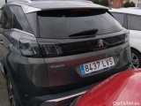  Peugeot  3008 PEUGEOT  / 2020 / 5P / todoterreno 1.5 BlueHDi 96kW S&S GT EAT8 #8