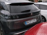  Peugeot  3008 PEUGEOT  / 2020 / 5P / todoterreno 1.5 BlueHDi 96kW S&S GT EAT8 #10