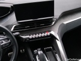  Peugeot  3008 PEUGEOT  / 2020 / 5P / todoterreno 1.5 BlueHDi 96kW S&S GT EAT8 #13