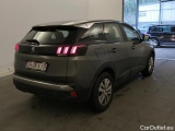 Peugeot  3008 PEUGEOT  / 2016 / 5P / todoterreno 1.5L BlueHDi 96kW (130CV) S&S Active (AC2) #2