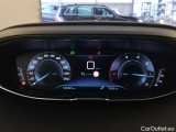  Peugeot  3008 PEUGEOT  / 2016 / 5P / todoterreno 1.5L BlueHDi 96kW (130CV) S&S Active (AC2) #4