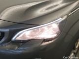  Peugeot  3008 PEUGEOT  / 2016 / 5P / todoterreno 1.5L BlueHDi 96kW (130CV) S&S Active (AC2) #15