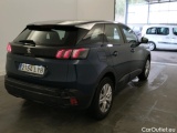  Peugeot  3008 PEUGEOT  / 2020 / 5P / todoterreno 1.5 BlueHDi 96kW (130CV) S&S Active Pack #2