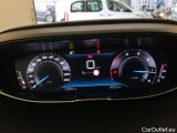  Peugeot  3008 PEUGEOT  / 2020 / 5P / todoterreno 1.5 BlueHDi 96kW (130CV) S&S Active Pack #4