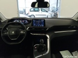  Peugeot  3008 PEUGEOT  / 2020 / 5P / todoterreno 1.5 BlueHDi 96kW (130CV) S&S Active Pack #3