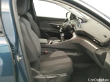  Peugeot  3008 PEUGEOT  / 2020 / 5P / todoterreno 1.5 BlueHDi 96kW (130CV) S&S Active Pack #6