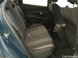  Peugeot  3008 PEUGEOT  / 2020 / 5P / todoterreno 1.5 BlueHDi 96kW (130CV) S&S Active Pack #7