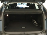  Peugeot  3008 PEUGEOT  / 2020 / 5P / todoterreno 1.5 BlueHDi 96kW (130CV) S&S Active Pack #8