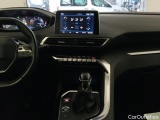  Peugeot  3008 PEUGEOT  / 2020 / 5P / todoterreno 1.5 BlueHDi 96kW (130CV) S&S Active Pack #13