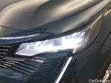  Peugeot  3008 PEUGEOT  / 2020 / 5P / todoterreno 1.5 BlueHDi 96kW (130CV) S&S Active Pack #15