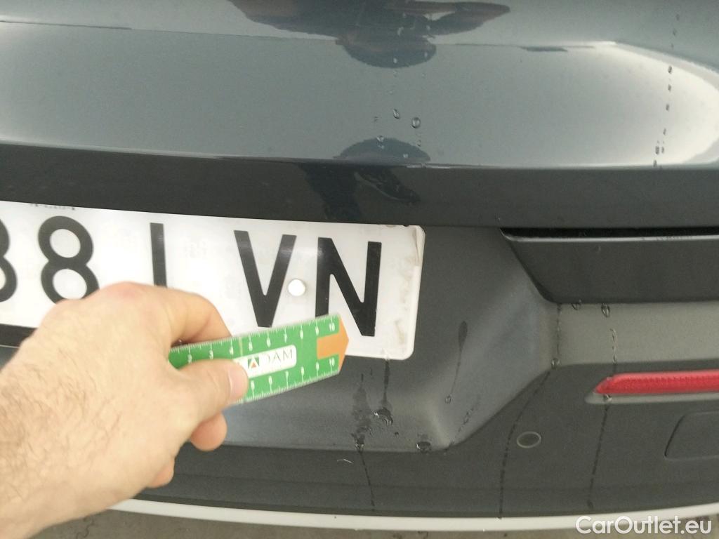  Volvo  XC 40 VOLVO XC40 / 2017 / 5P / todoterreno 1.5 T3 Momentum Pro Auto #6