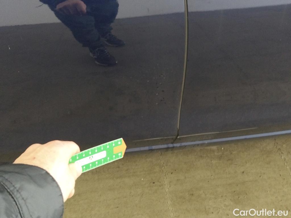  Volkswagen  Golf  VOLKSWAGEN / 2020 / 5P / berlina con portón 1.0 TSI 81kW (110CV) #5