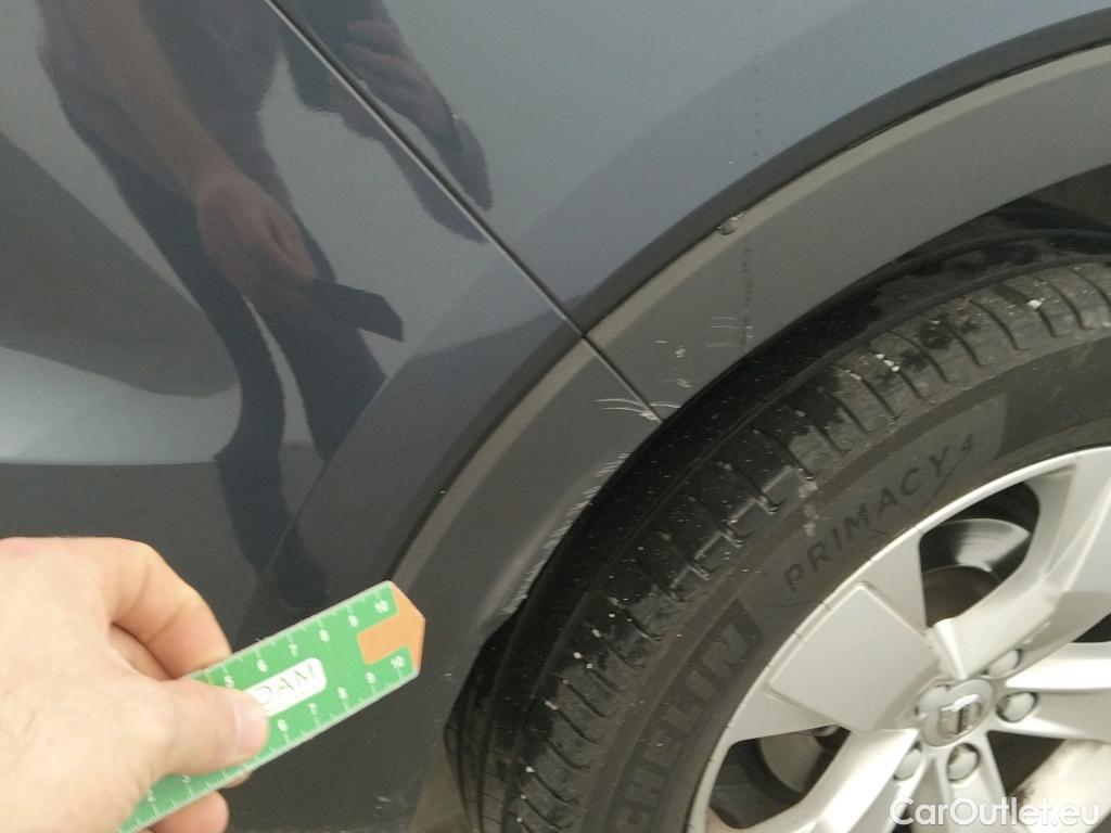  Volvo  XC 40 VOLVO XC40 / 2017 / 5P / todoterreno 1.5 T3 Momentum Pro Auto #4