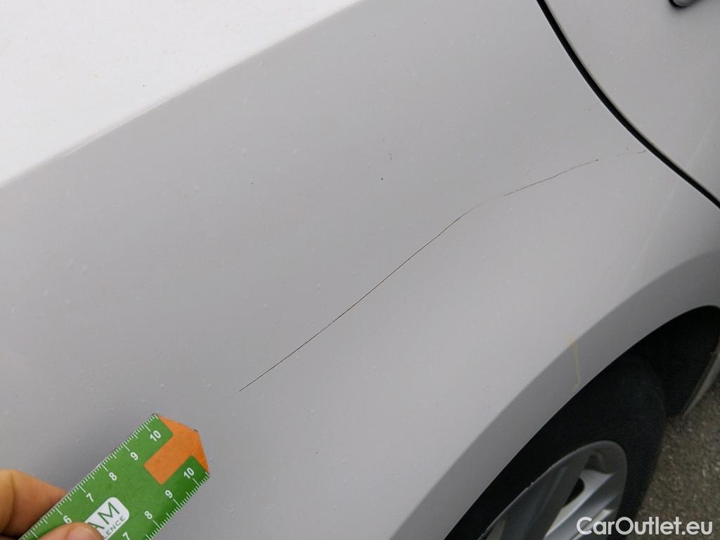  Toyota  Corolla TOYOTA  1.8 125H ACTIVE TECH E-CVT #16