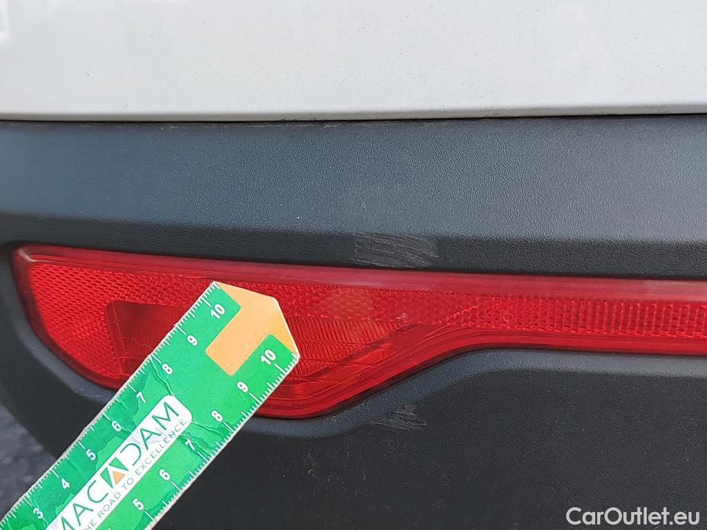  Volvo  XC 40 VOLVO XC40 / 2017 / 5P / todoterreno 1.5 T5 Twin Recharge R-Design Auto #20