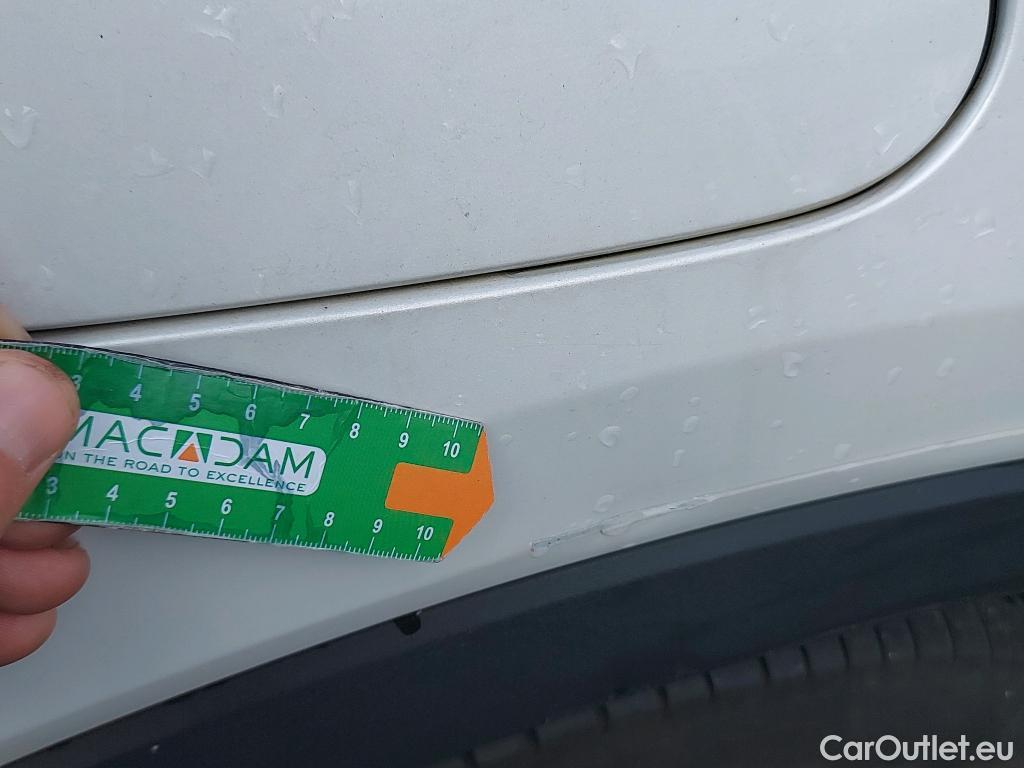  Volvo  XC 40 VOLVO XC40 / 2017 / 5P / todoterreno 1.5 T5 Twin Recharge R-Design Auto #12