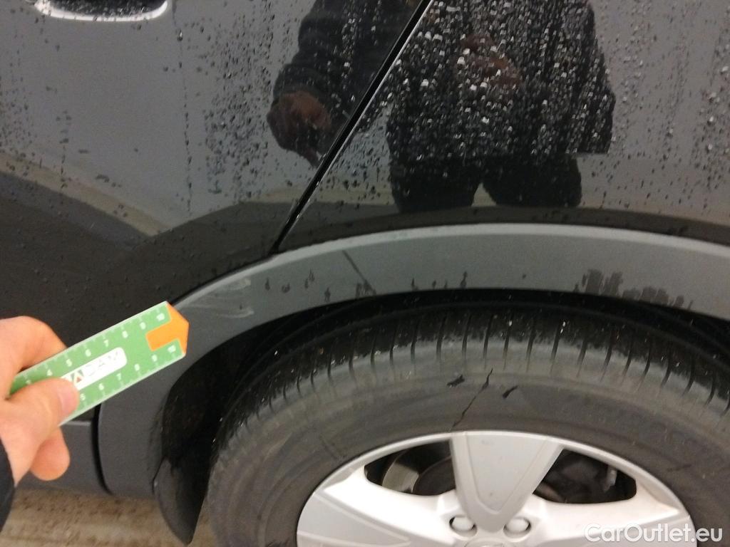  Volvo  XC 40 VOLVO XC40 / 2017 / 5P / todoterreno 1.5 T2 Momentum Core Auto #10