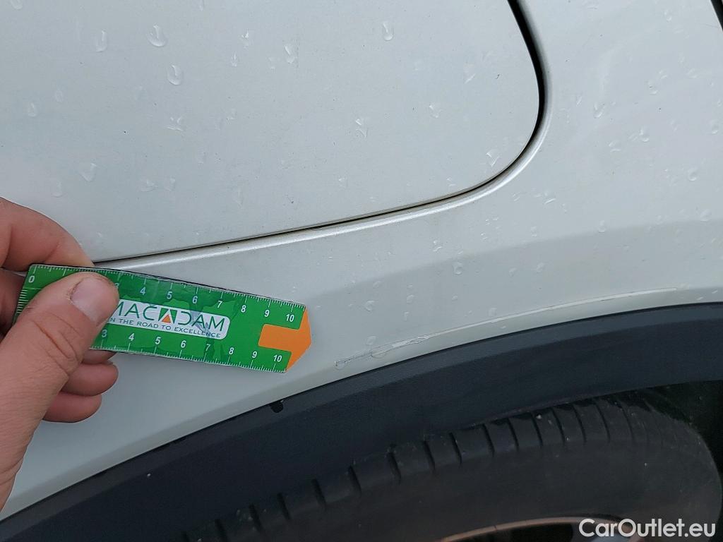  Volvo  XC 40 VOLVO XC40 / 2017 / 5P / todoterreno 1.5 T5 Twin Recharge R-Design Auto #11