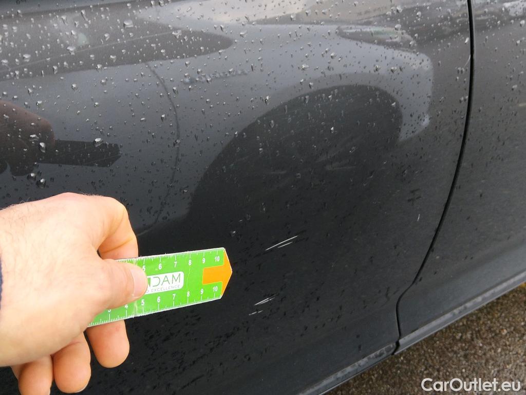  Volkswagen  Passat VOLKSWAGEN  / 2019 / 4P / sedán 2.0 TDI 90kW (122CV) DSG #10