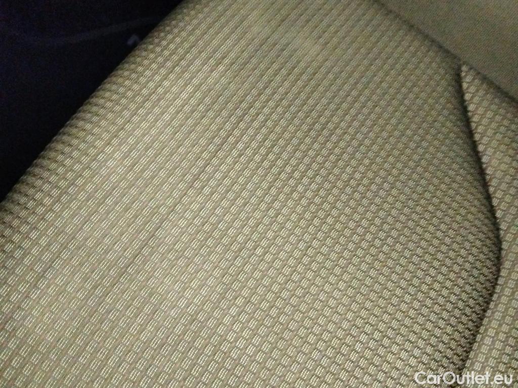  Seat  Leon SEAT León / 2016 / 5P / familiar ST 2.0 TDI 110kW St&Sp FR Ed Plus #15