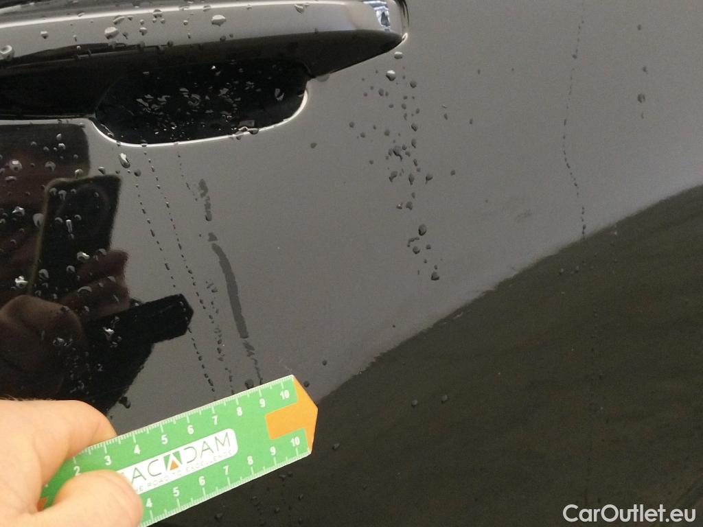  Volvo  XC 40 VOLVO XC40 / 2017 / 5P / todoterreno 1.5 T2 Momentum Core Auto #2