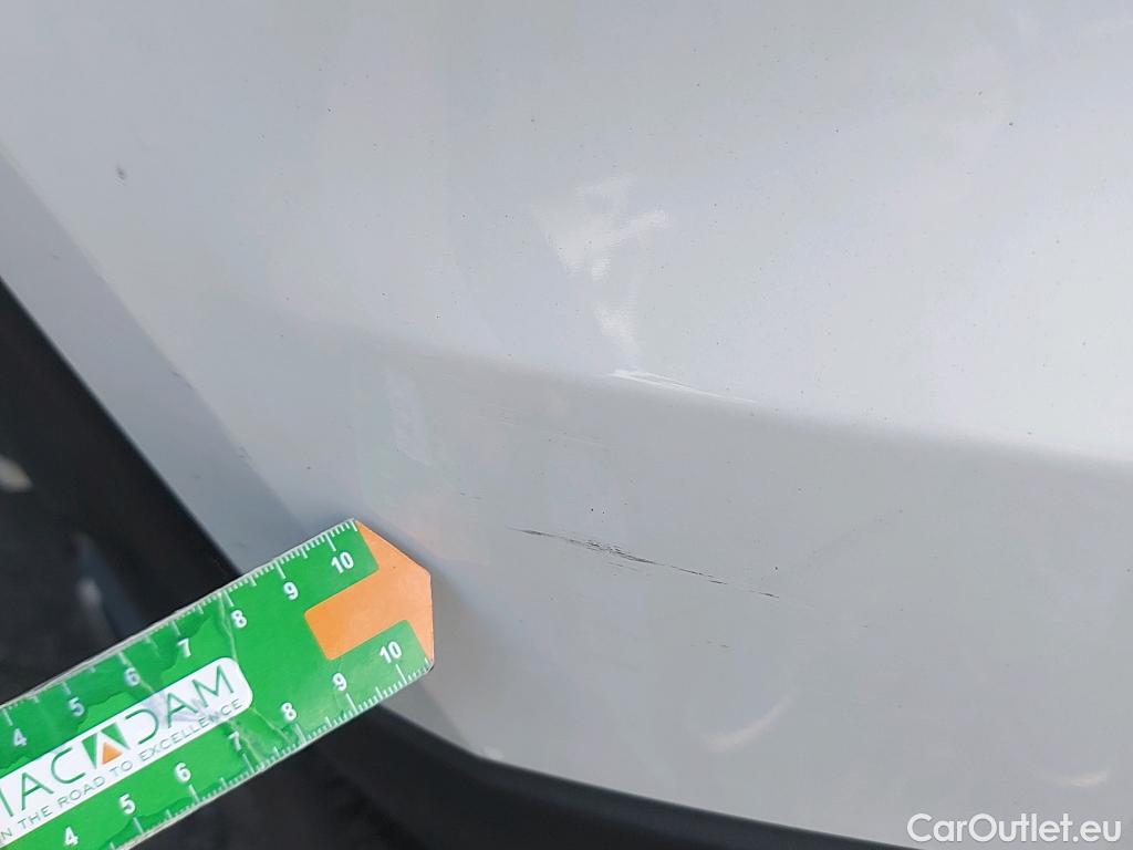  Volvo  XC 40 VOLVO XC40 / 2017 / 5P / todoterreno 1.5 T5 Twin Recharge R-Design Auto #26