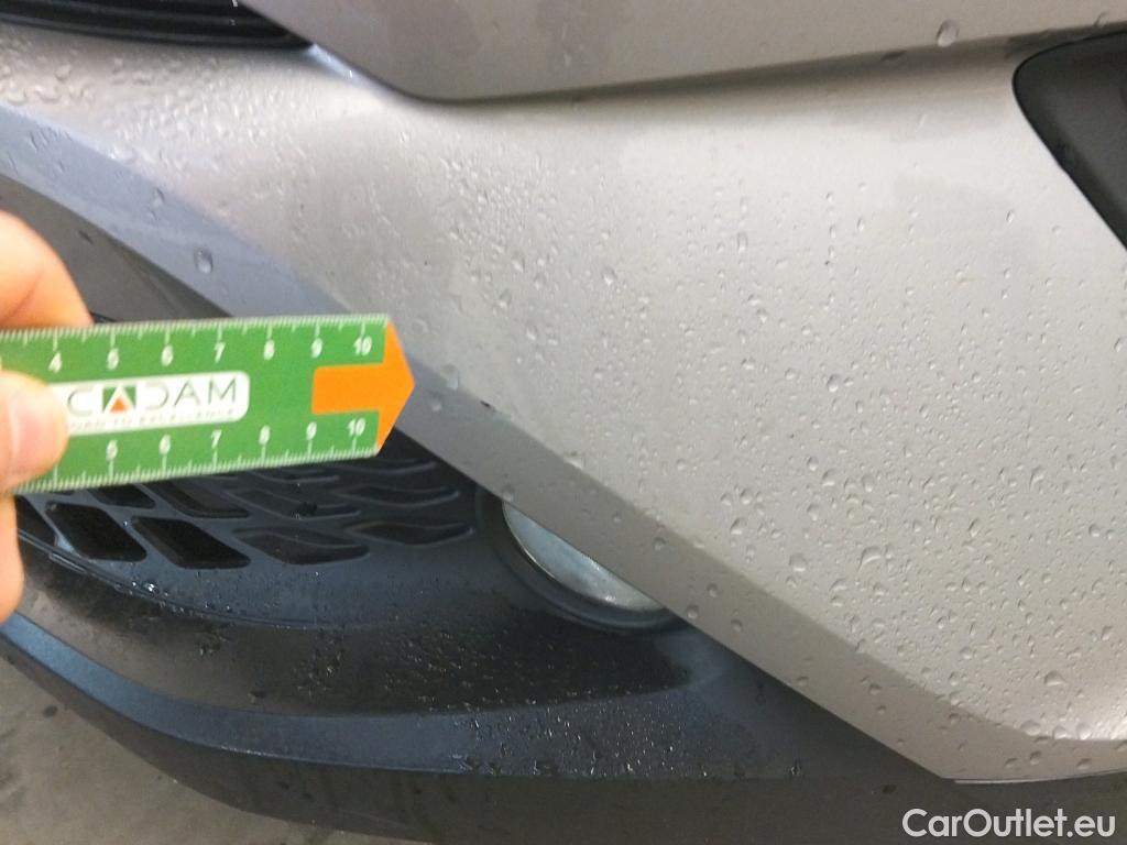  Toyota  C-HR TOYOTA  / 2016 / 5P / todoterreno 1.8 125H Advance (CX) #14