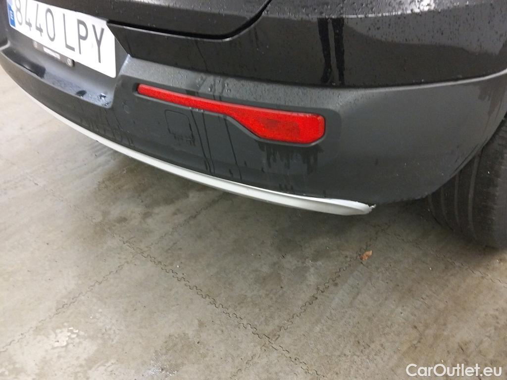  Volvo  XC 40 VOLVO XC40 / 2017 / 5P / todoterreno 1.5 T2 Inscription Auto #5