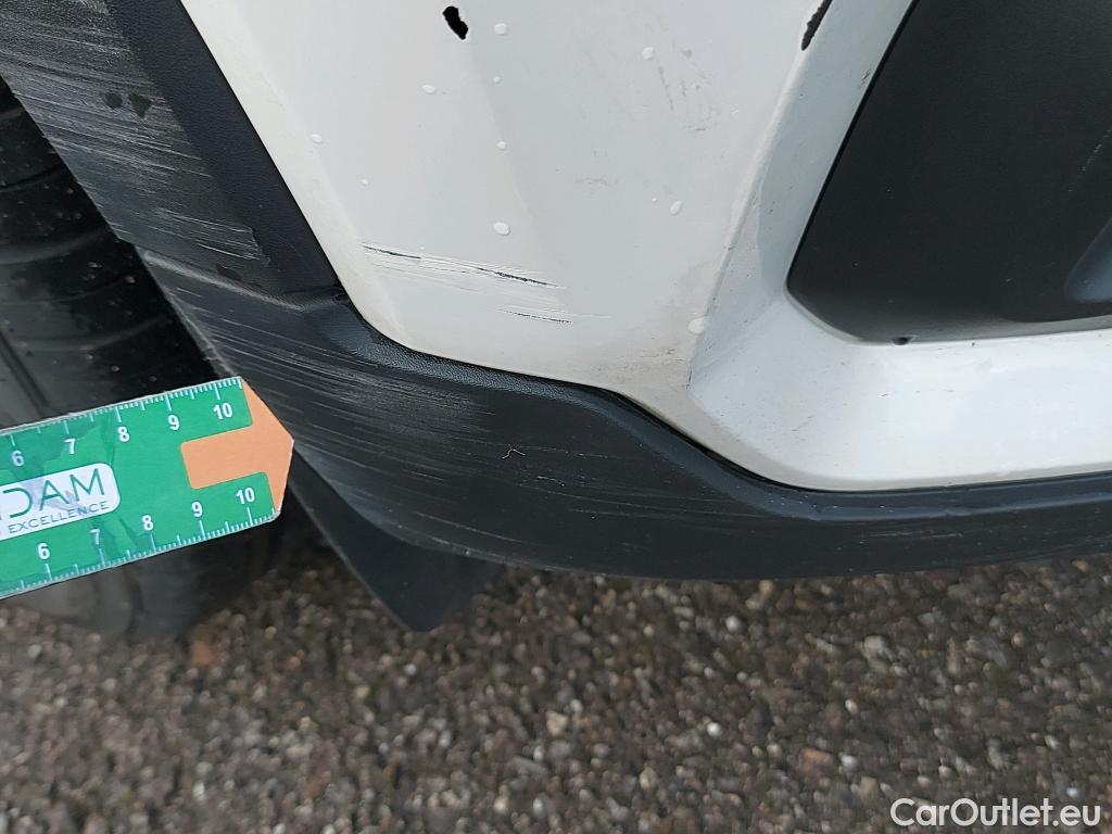  Volvo  XC 40 VOLVO XC40 / 2017 / 5P / todoterreno 1.5 T5 Twin Recharge R-Design Auto #22