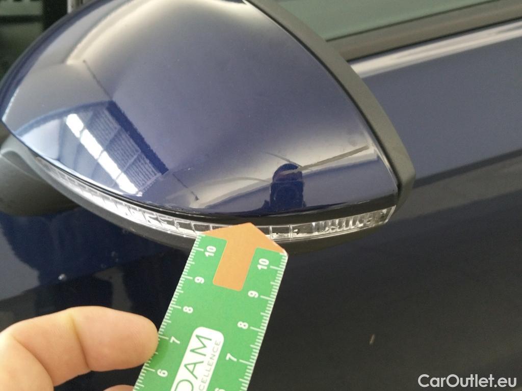  Volkswagen  Golf  VOLKSWAGEN / 2020 / 5P / berlina con portón 1.0 TSI 81kW (110CV) #19