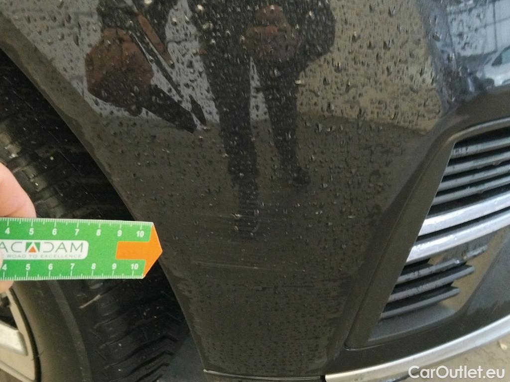  Volvo  XC60 VOLVO  / 2017 / 5P / todoterreno 2.0 T6 AWD Recharge Inscription Auto #4