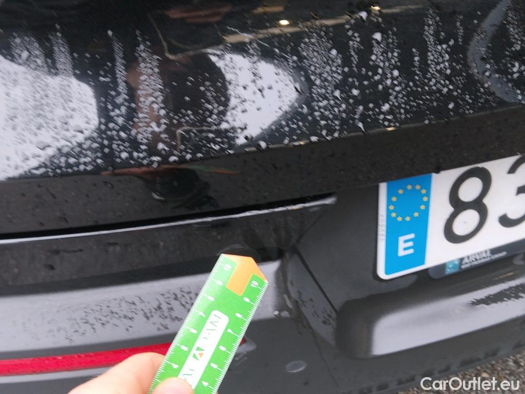  Volvo  XC 40 VOLVO XC40 / 2017 / 5P / todoterreno 1.5 T2 Momentum Core Auto #16