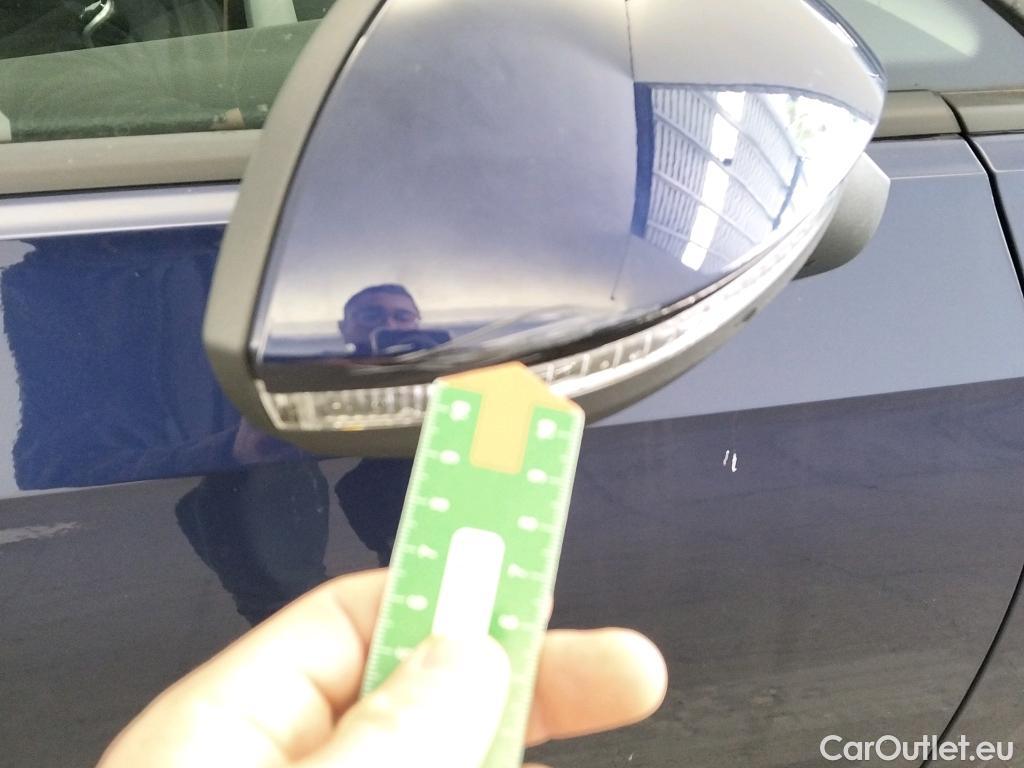  Volkswagen  Golf  VOLKSWAGEN / 2020 / 5P / berlina con portón 1.0 TSI 81kW (110CV) #16