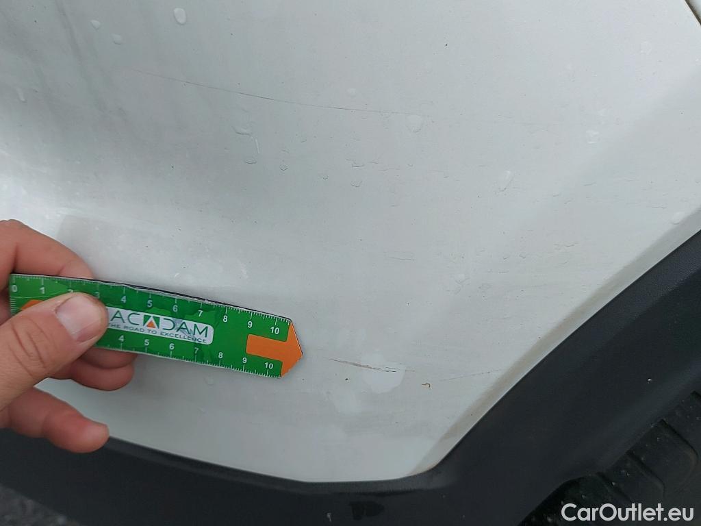  Volvo  XC 40 VOLVO XC40 / 2017 / 5P / todoterreno 1.5 T5 Twin Recharge R-Design Auto #27