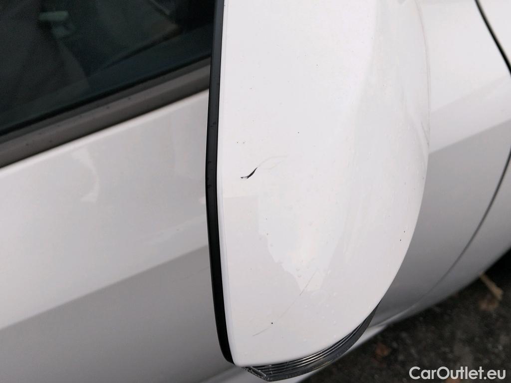  Toyota  Corolla TOYOTA  1.8 125H ACTIVE TECH E-CVT #30