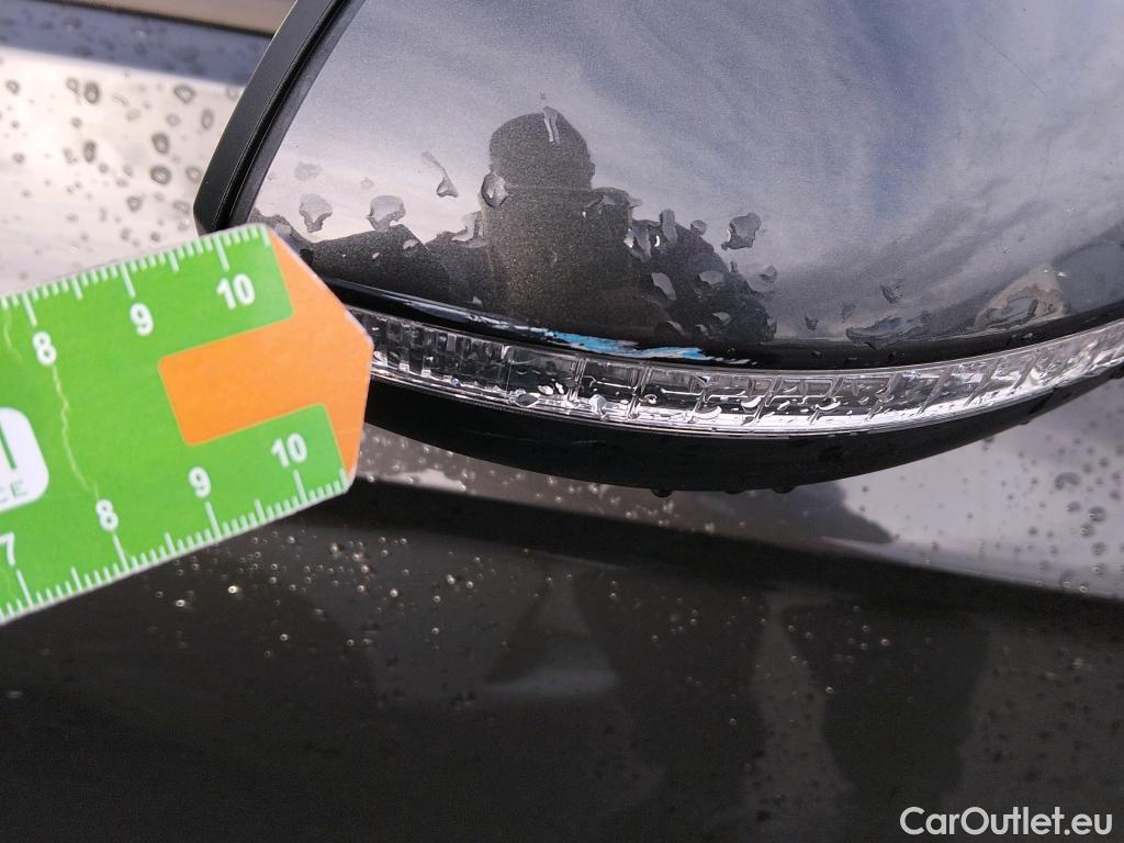  Volkswagen  Passat VOLKSWAGEN  / 2019 / 4P / sedán 2.0 TDI 90kW (122CV) DSG #16