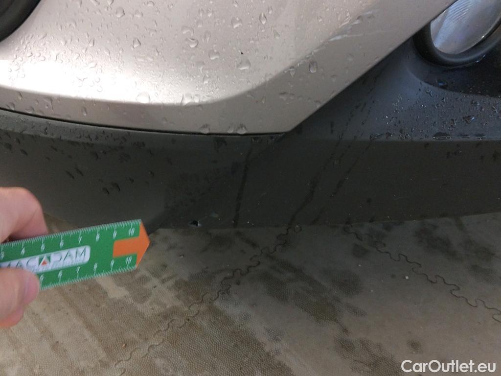  Toyota  C-HR TOYOTA  / 2016 / 5P / todoterreno 1.8 125H Advance (CX) #8