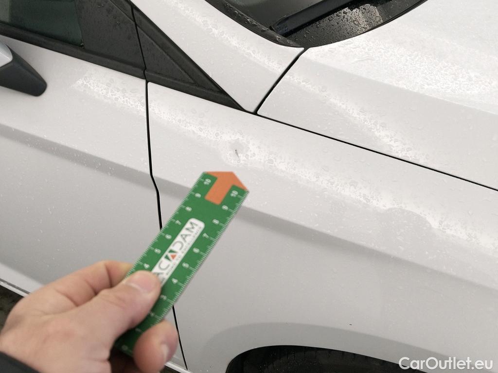  Seat  Leon SEAT León / 2016 / 5P / familiar ST 2.0 TDI 110kW St&Sp FR Ed Plus #30