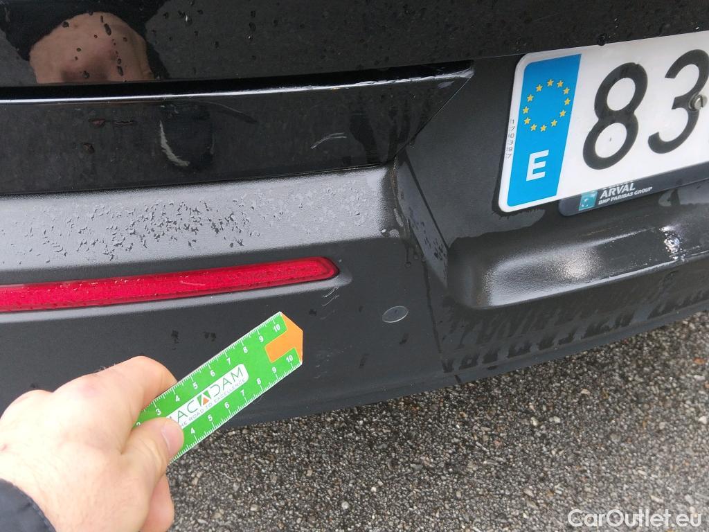  Volvo  XC 40 VOLVO XC40 / 2017 / 5P / todoterreno 1.5 T2 Momentum Core Auto #18