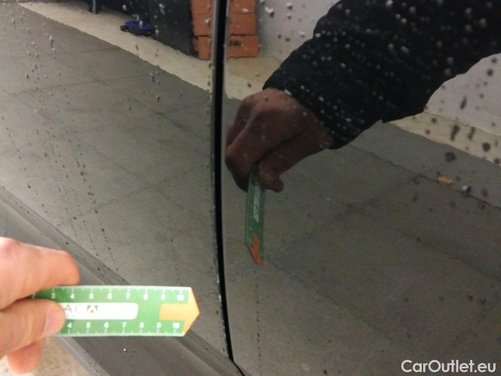  Volvo  XC 40 VOLVO XC40 / 2017 / 5P / todoterreno 1.5 T2 Inscription Auto #2