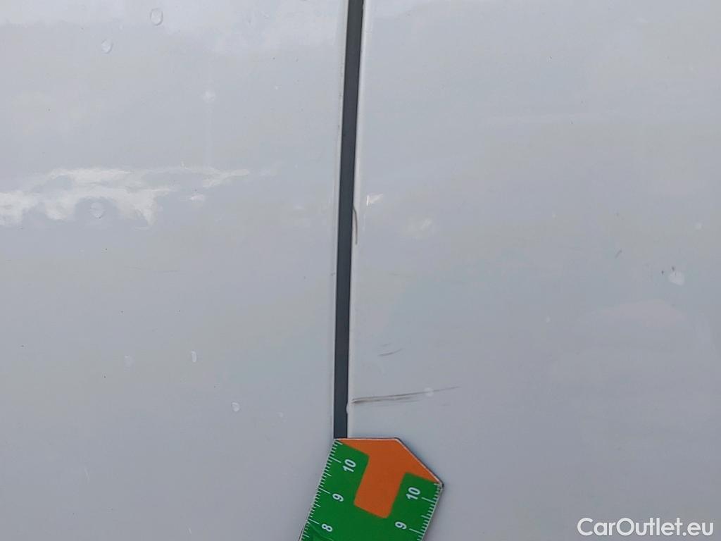  Volvo  XC 40 VOLVO XC40 / 2017 / 5P / todoterreno 1.5 T5 Twin Recharge R-Design Auto #31